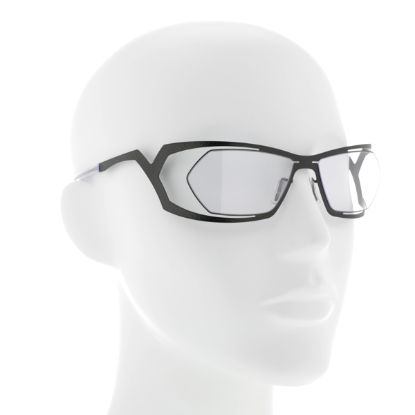 Picture of E085M02