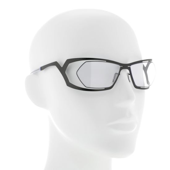 Obrazek E085M02