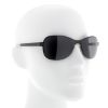 Obrazek Z008M0210
