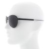 Obrazek Z019M0210