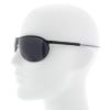 Obrazek Z051M0210