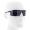 Obrazek Z052M0210