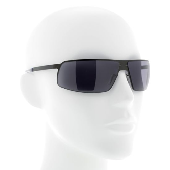 Obrazek Z052M0210