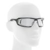 Obrazek E064M02