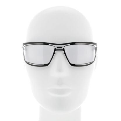 Picture of E068M02
